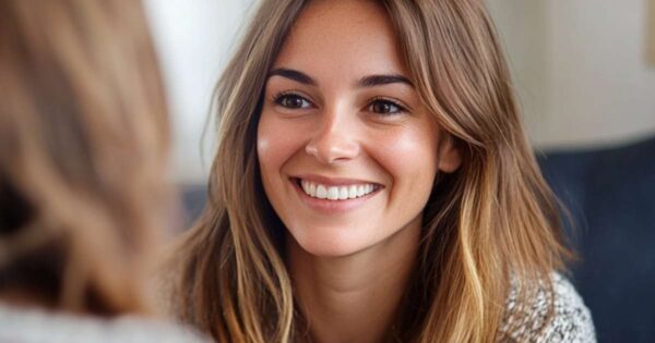 Adderall Addiction Treatment in Los Angeles, CA at Synergy Empowering Recovery Synergy Recovery in Los Angeles, CA Detox Residential PHP IOP OP and Sober Living in CA