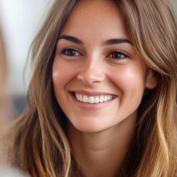 Adderall Addiction Treatment in Los Angeles, CA at Synergy Empowering Recovery Synergy Recovery in Los Angeles, CA Detox Residential PHP IOP OP and Sober Living in CA