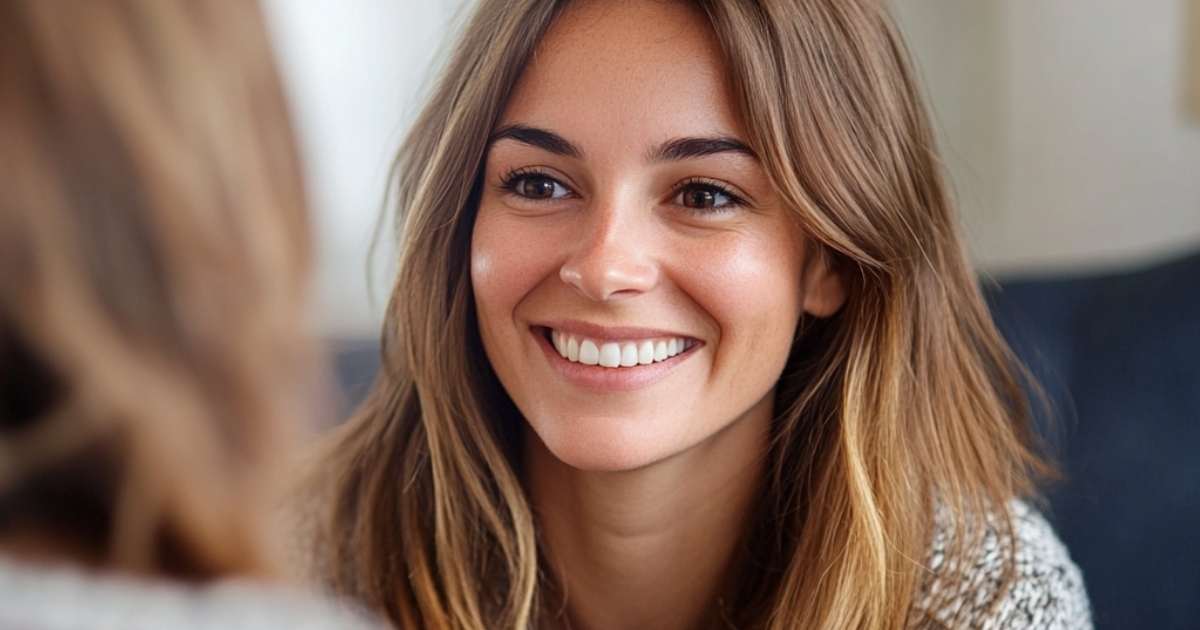Adderall Addiction Treatment in Los Angeles, CA at Synergy Empowering Recovery Synergy Recovery in Los Angeles, CA Detox Residential PHP IOP OP and Sober Living in CA