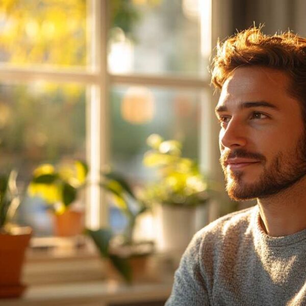 Addiction Treatment Solutions Tailored for CA Synergy Recovery in Los Angeles, CA Detox Residential PHP IOP OP and Sober Living in CA