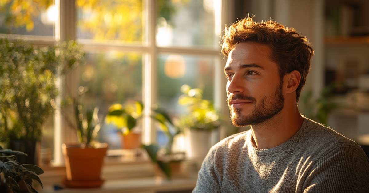 Addiction Treatment Solutions Tailored for CA Synergy Recovery in Los Angeles, CA Detox Residential PHP IOP OP and Sober Living in CA