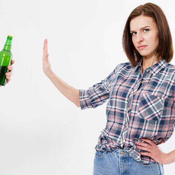 Alcohol Rehab Services Tailored to CA Residents