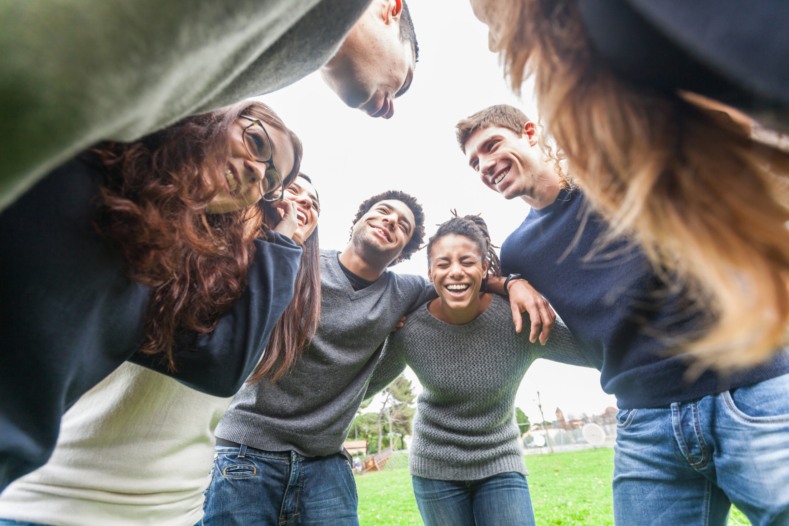 Comprehensive Drug Rehabilitation Services in Alamogordo, NM