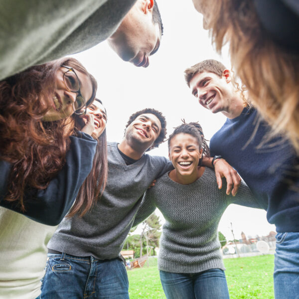 Drug Rehab Programs in California for Sobriety