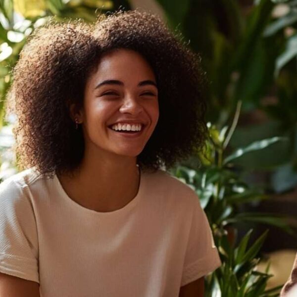 Alcohol Addiction Treatment in Los Angeles, CA at Synergy Empowering Recovery Synergy Recovery in Los Angeles, CA Detox Residential PHP IOP OP and Sober Living in CA