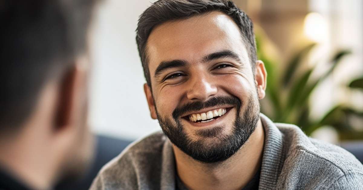 Ativan Addiction Treatment in Los Angeles, CA at Synergy Empowering Recovery Detox Residential PHP IOP Sober living (2) Ativan Addiction Treatment in Los Angeles, CA at Synergy Empowering Recovery Detox Residential PHP IOP Sober living