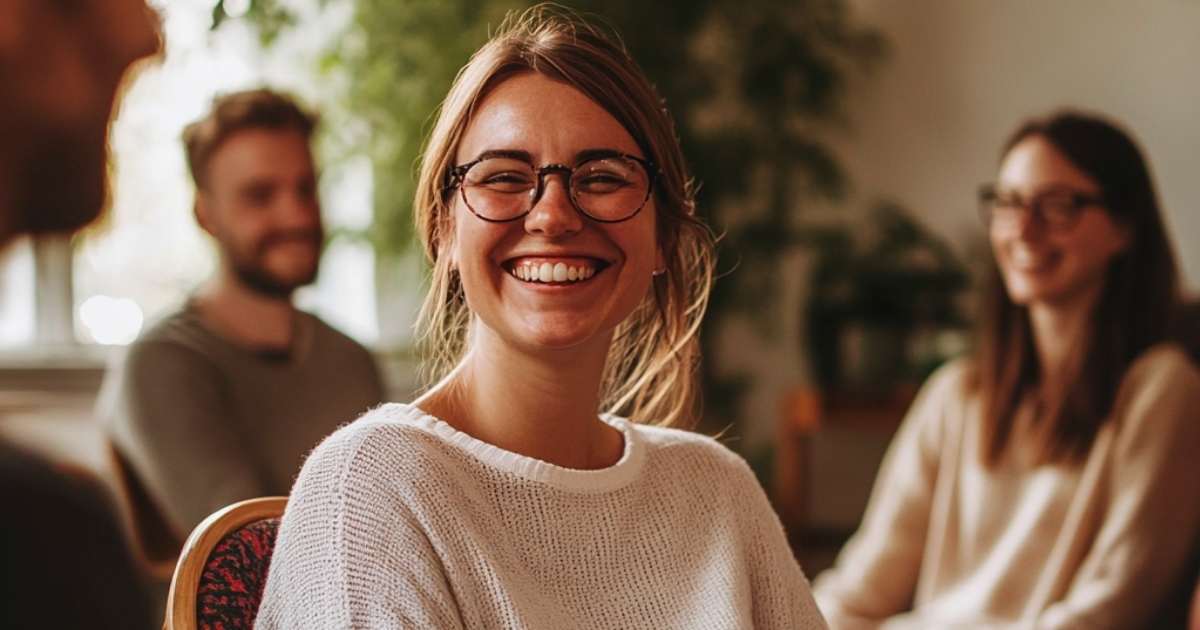Ativan Addiction Treatment in Los Angeles, CA at Synergy Empowering Recovery Detox Residential PHP IOP Sober living (3) Ativan Addiction Treatment in Los Angeles, CA at Synergy Empowering Recovery Detox Residential PHP IOP Sober living