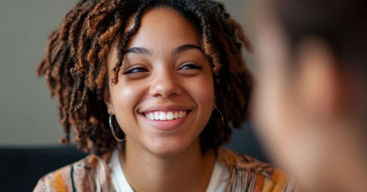 Ativan Addiction Treatment in Los Angeles, CA at Synergy Empowering Recovery Detox Residential PHP IOP Sober living Ativan Addiction Treatment in Los Angeles, CA at Synergy Empowering Recovery Detox Residential PHP IOP Sober living