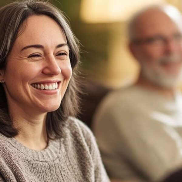 Benzodiazepines Addiction Treatment in Los Angeles, CA Detox Residential PHP IOP Sober living