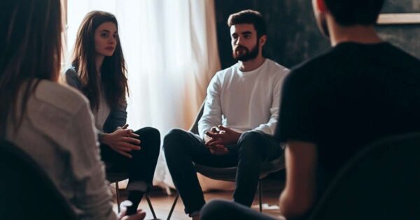 Benzodiazepines Addiction Treatment in Los Angeles, CA Detox Residential PHP IOP Sober living