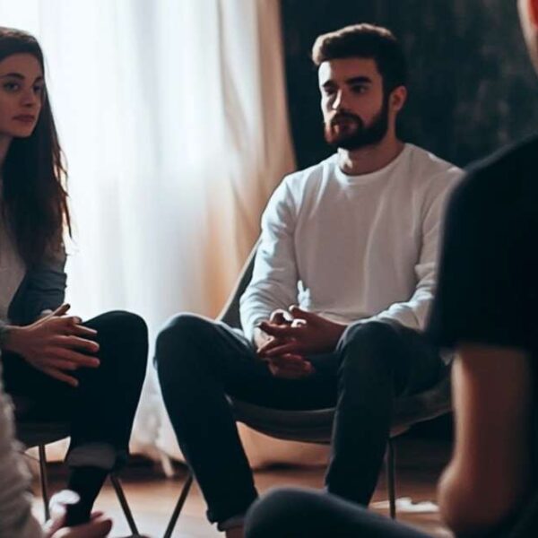 Benzodiazepines Addiction Treatment in Los Angeles, CA Detox Residential PHP IOP Sober living