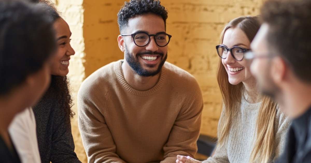 Benzodiazepines Detox in Los Angeles, CA Synergy Recovery in Los Angeles, CA Detox Residential PHP IOP OP and Sober Living in CA (5) Benzodiazepines Detox in Los Angeles, CA Synergy Recovery in Los Angeles, CA Detox Residential PHP IOP OP and Sober Living in CA