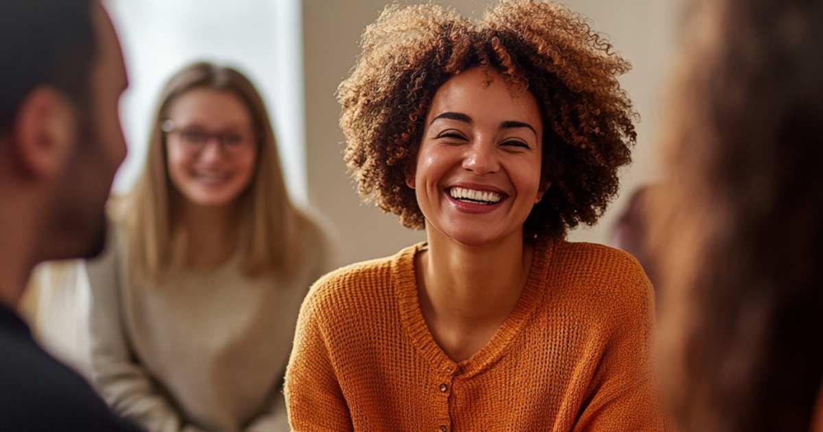 Benzodiazepines Detox in Los Angeles, CA Synergy Recovery in Los Angeles, CA Detox Residential PHP IOP OP and Sober Living in CA (6) Benzodiazepines Detox in Los Angeles, CA Synergy Recovery in Los Angeles, CA Detox Residential PHP IOP OP and Sober Living in CA
