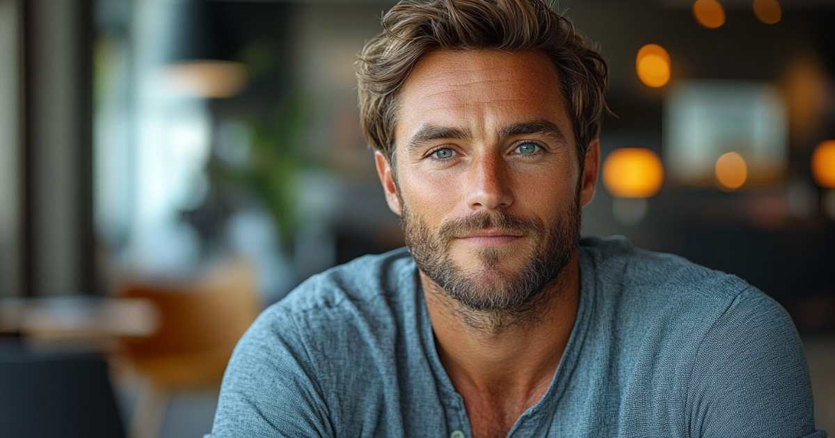 Drug Rehab in California Trusted Recovery Paths Drug Rehab in California Trusted Recovery Paths