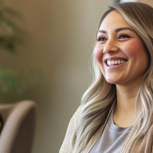 Fuller House A Safe, Supportive Space for Women in Recovery Synergy Recovery in Los Angeles, CA Detox Residential PHP IOP OP and Sober Living in CA