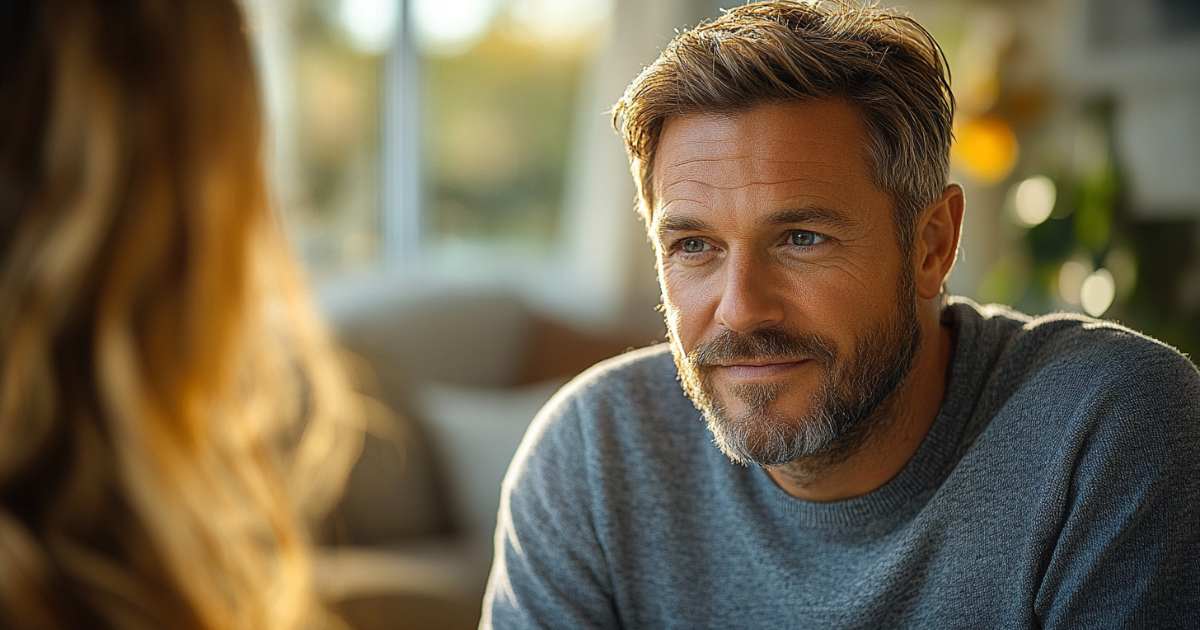 IOP in CA Quality Outpatient Addiction Treatment | Synergy Recovery in Los Angeles, CA | Detox Residential PHP IOP OP and Sober Living in CA