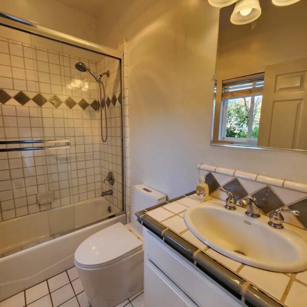 Drug Rehab in Citrus Heights, CA