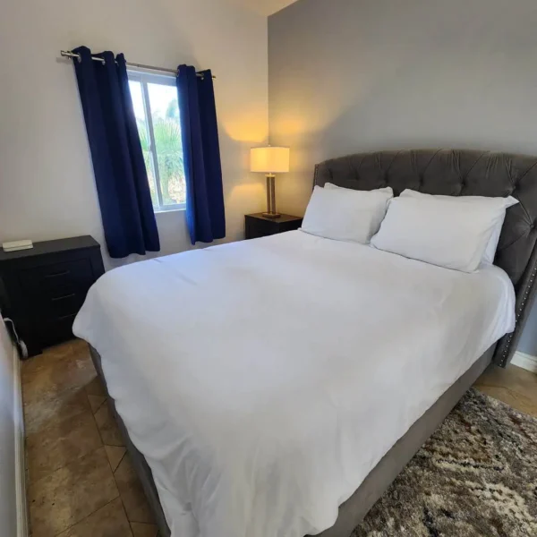 Drug Rehab in Burbank, CA