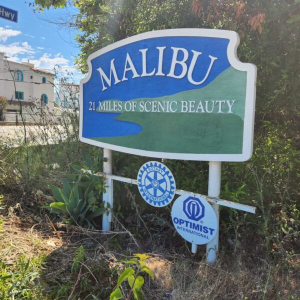 Drug Rehab in Delano, MN