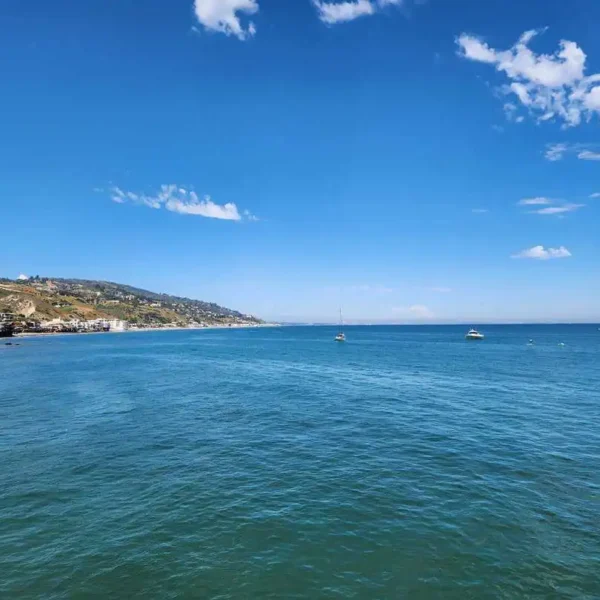 Personalized Drug Detox in California