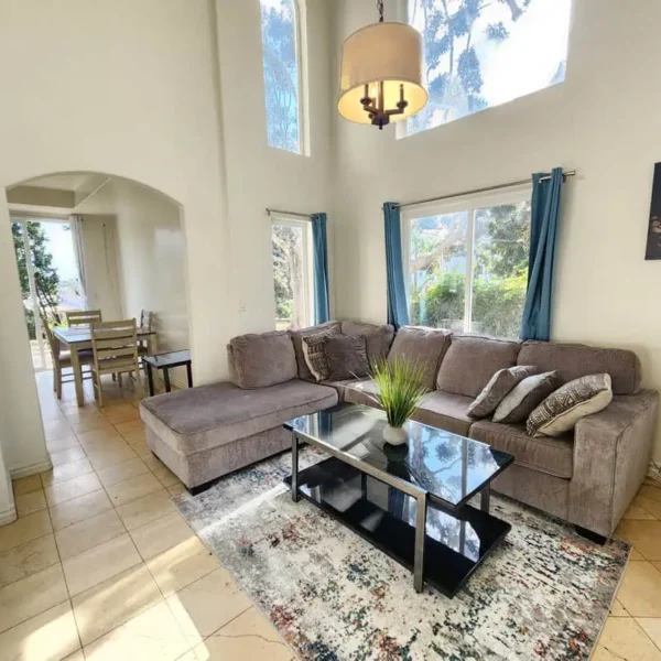 Why Beverly Hills Rehab Outshines Alabama’s Facilities