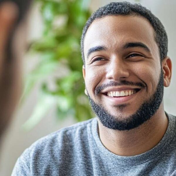 PHP Programs for Alcohol and Drug Rehab in CA Synergy Recovery in Los Angeles, CA Detox Residential PHP IOP OP and Sober Living in CA