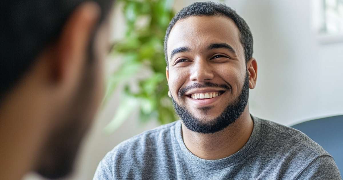 PHP Programs for Alcohol and Drug Rehab in CA Synergy Recovery in Los Angeles, CA Detox Residential PHP IOP OP and Sober Living in CA