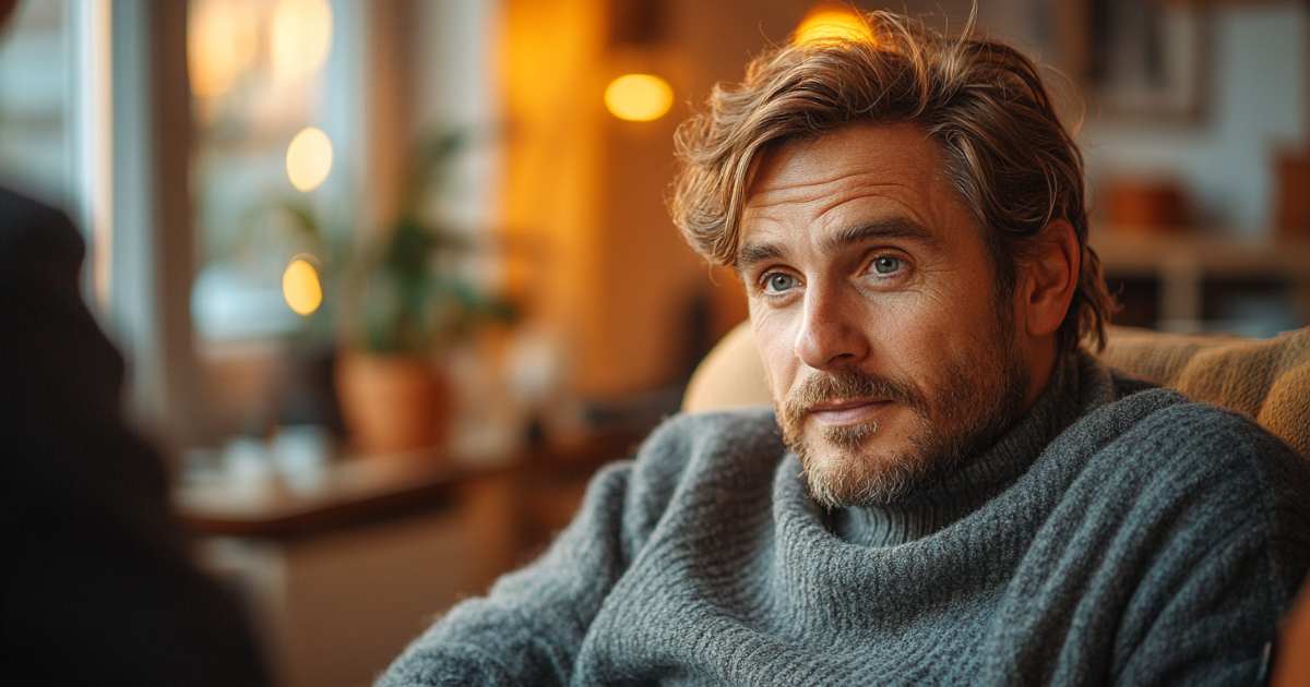 Personalized Drug Rehab Solutions in CA | Synergy Recovery in Los Angeles, CA | Detox Residential PHP IOP OP and Sober Living in CA