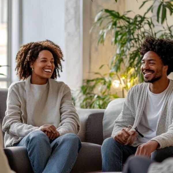 Facing Challenges: How Rehab Helps You Overcome Emotional and Psychological Barriers