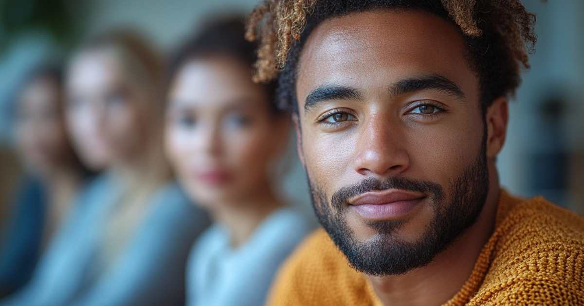 Reliable Drug Detox Services in CA | Synergy Recovery in Los Angeles, CA | Detox Residential PHP IOP OP and Sober Living in CA