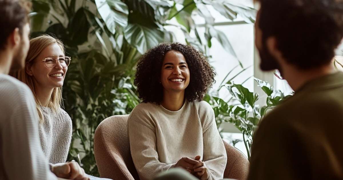 Substance Use Disorder Treatment A Path to Recovery Synergy Recovery in Los Angeles, CA Detox Residential PHP IOP OP and Sober Living in CA (2) Substance Use Disorder Treatment A Path to Recovery Synergy Recovery in Los Angeles, CA Detox Residential PHP IOP OP and Sober Living in CA