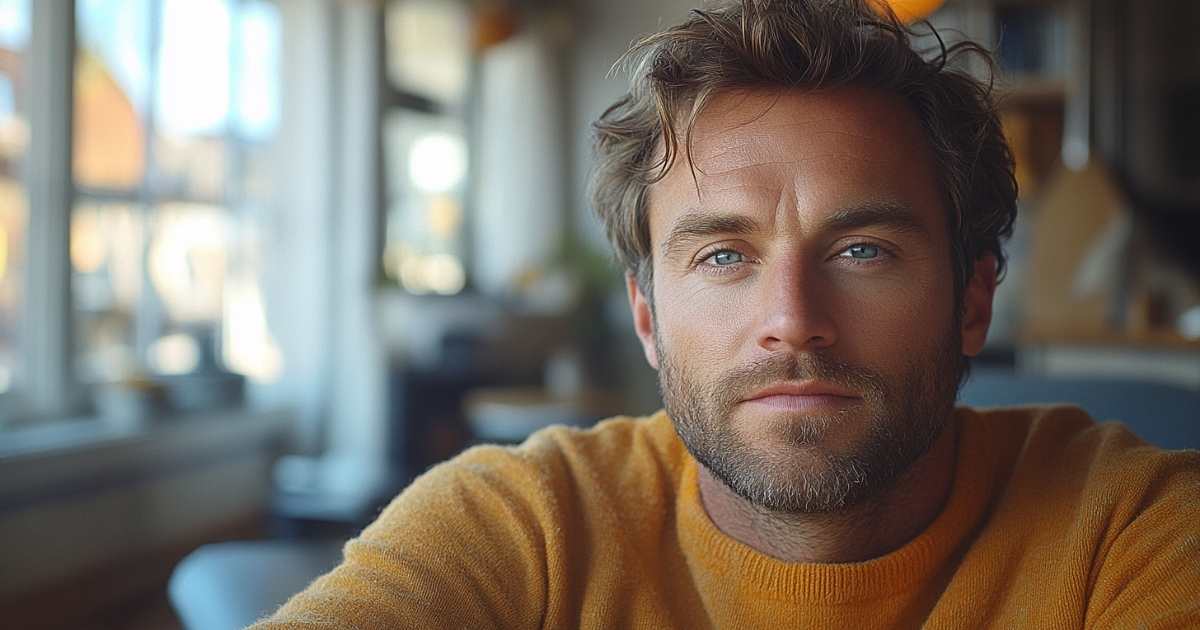 Top Drug Rehab Centers Across California | Synergy Recovery in Los Angeles, CA | Detox Residential PHP IOP OP and Sober Living in CA
