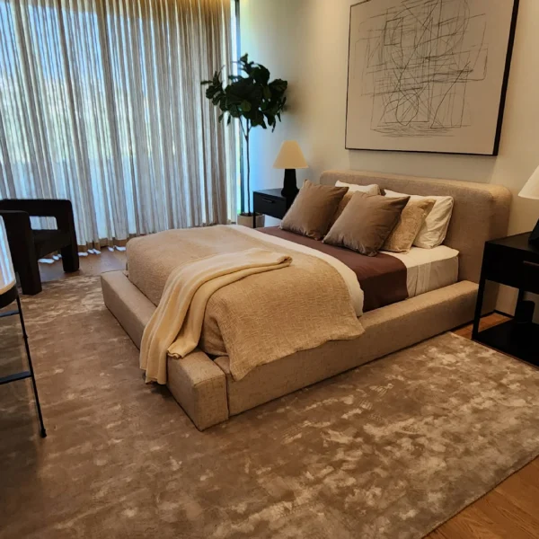 Drug Rehab in Tempe, AZ