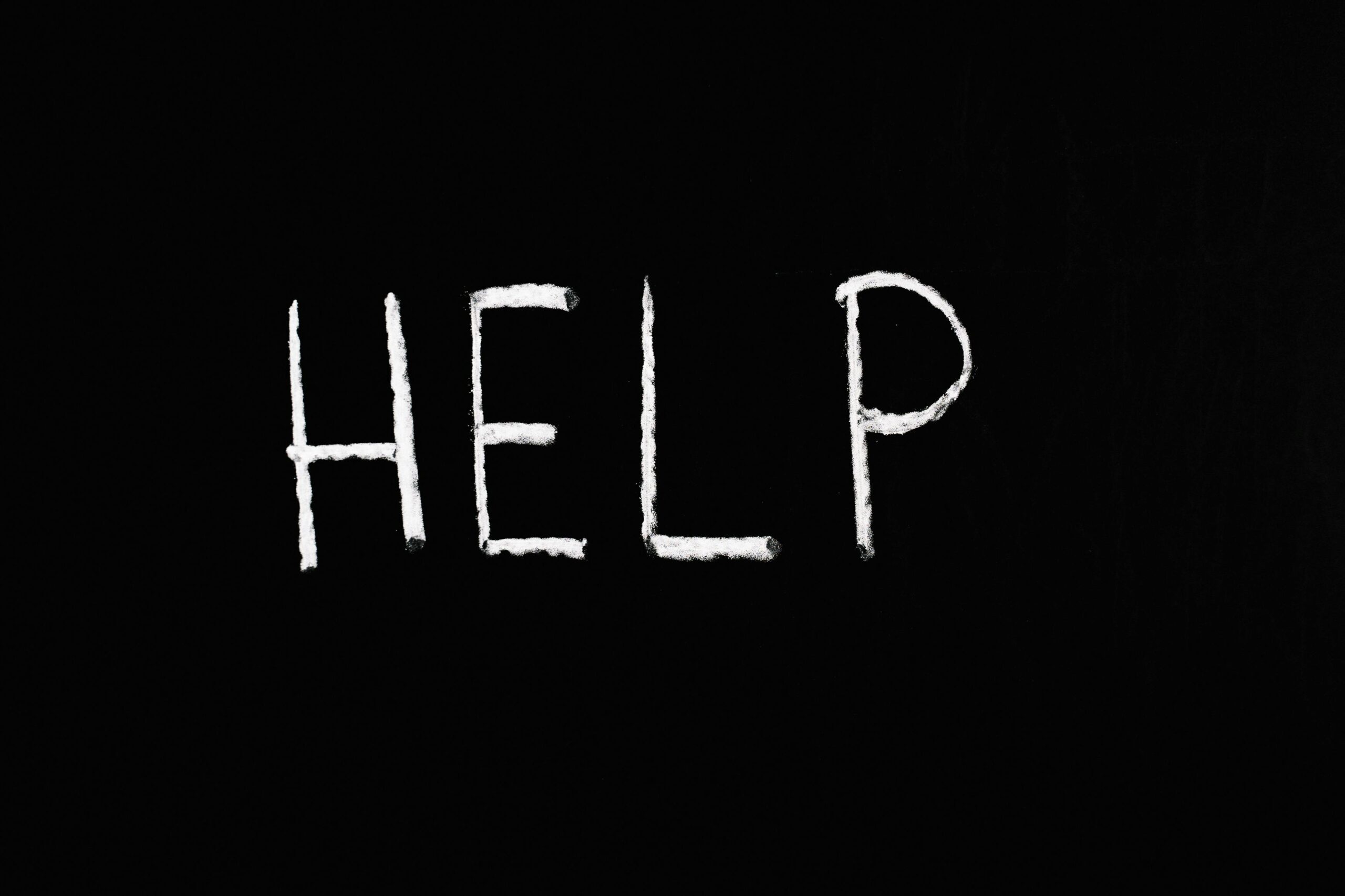 California Drug Detox: Compassionate Recovery