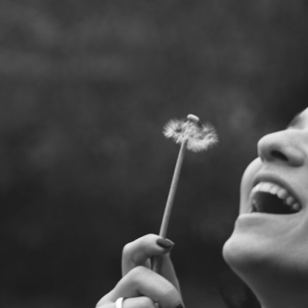 Personalized Addiction Treatment Options in California
