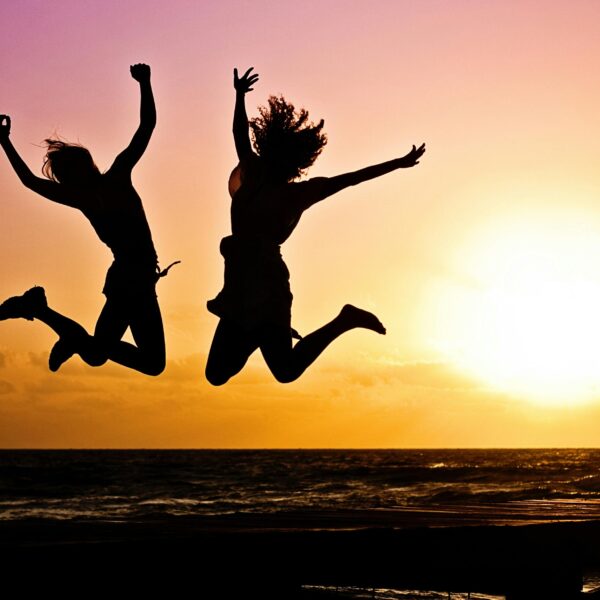 Drug Rehab in Carlsbad, NM