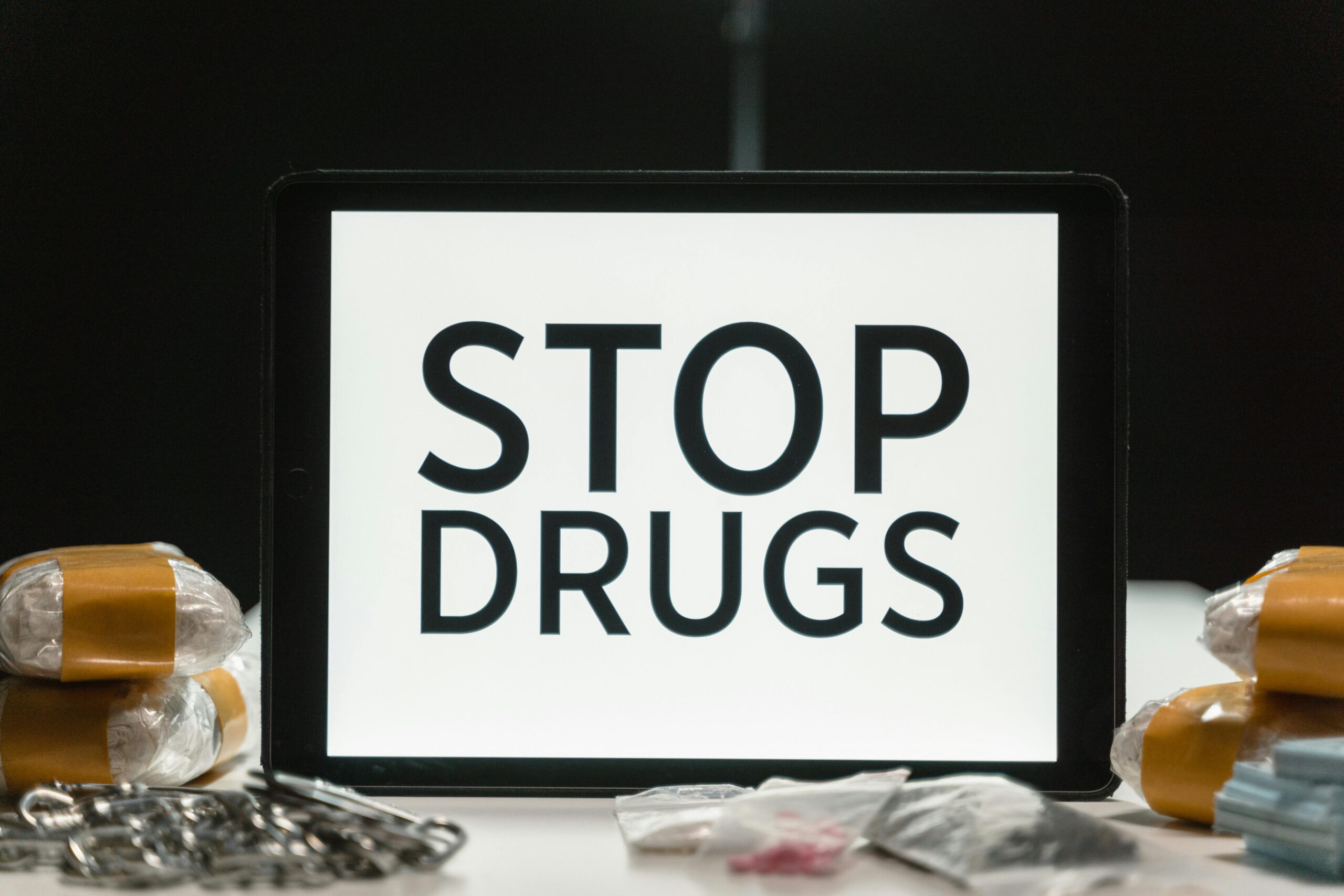 Drug Rehab in Dublin, OH