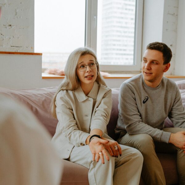 Drug Rehab in California: Start Your Recovery Today