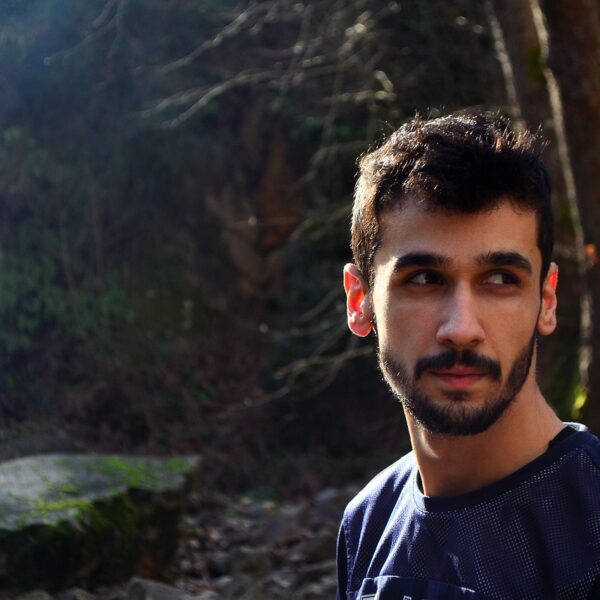 fenerbahce, football player, mehmet avcu, turkey, male, portrait, fenerbahce, male, male, male, male, male