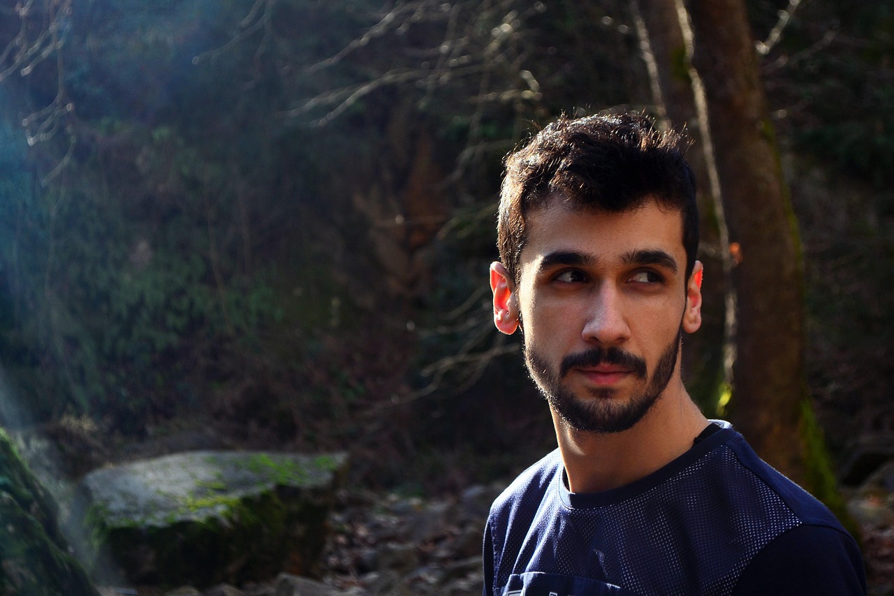fenerbahce, football player, mehmet avcu, turkey, male, portrait, fenerbahce, male, male, male, male, male