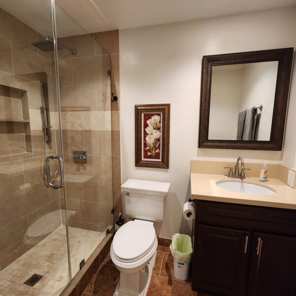 Drug Rehab in Danvers, MA