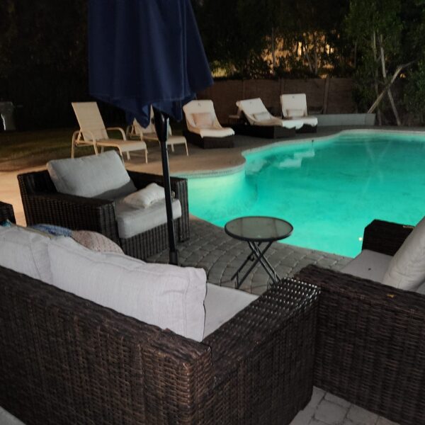 Drug Rehab in Payson, AZ