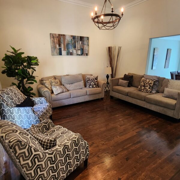 Drug Rehab in Surprise, AZ