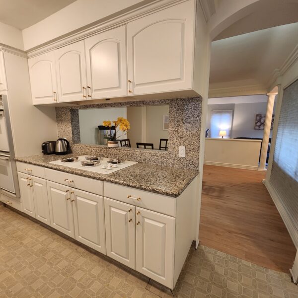 Drug Rehab in Park Ridge, IL