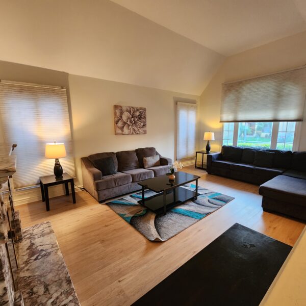 Drug Rehab in Westmont, IL