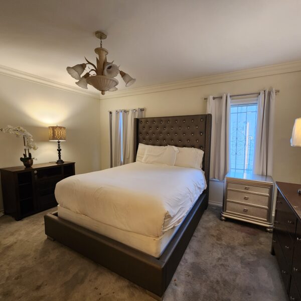Drug Rehab in Bradley, IL