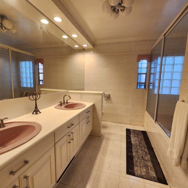 Drug Rehab in Coconut Creek, FL