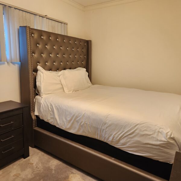 Drug Rehab in Silver City, NM