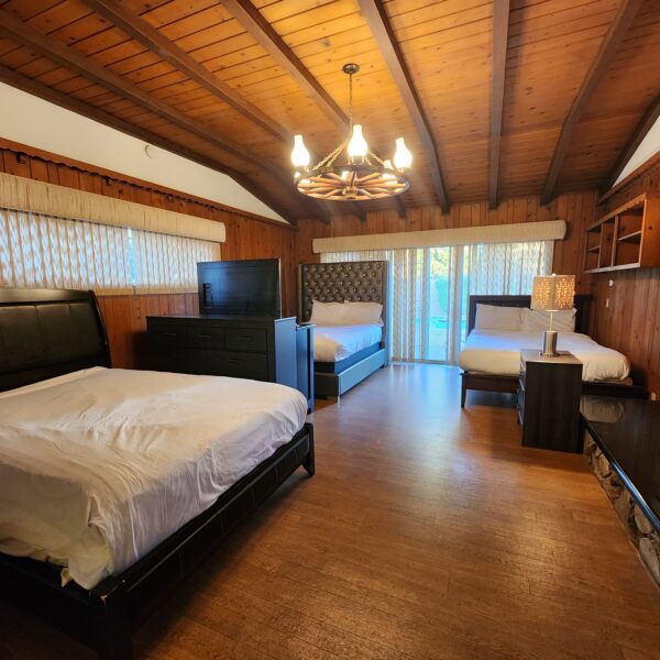 Drug Rehab in Medina, OH