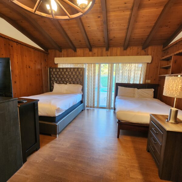 Drug Rehab in Redondo Beach, CA